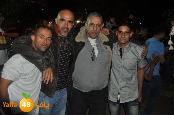 zafafbakersha3ban419 (18).JPG